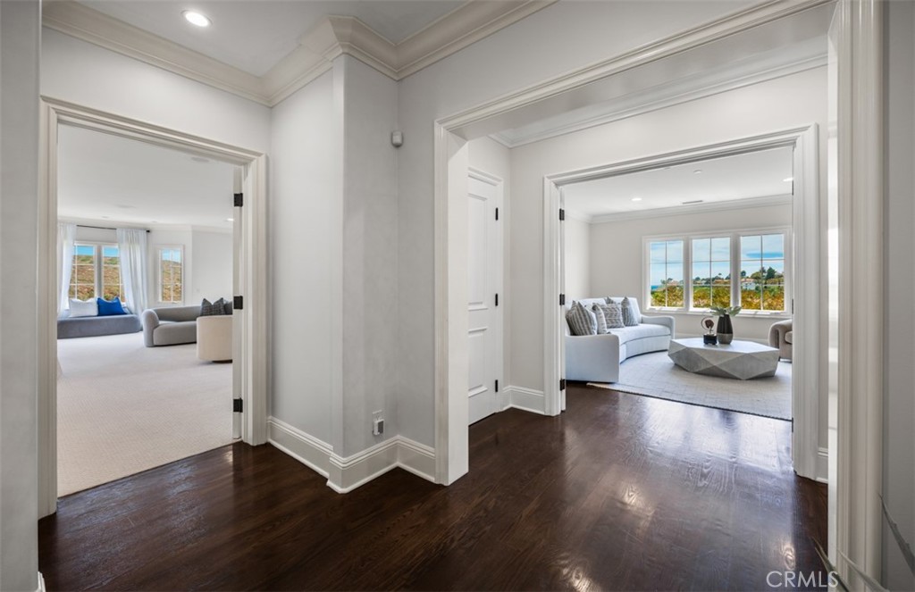 4 Clearview, Newport Coast CA 92657 - photo 34