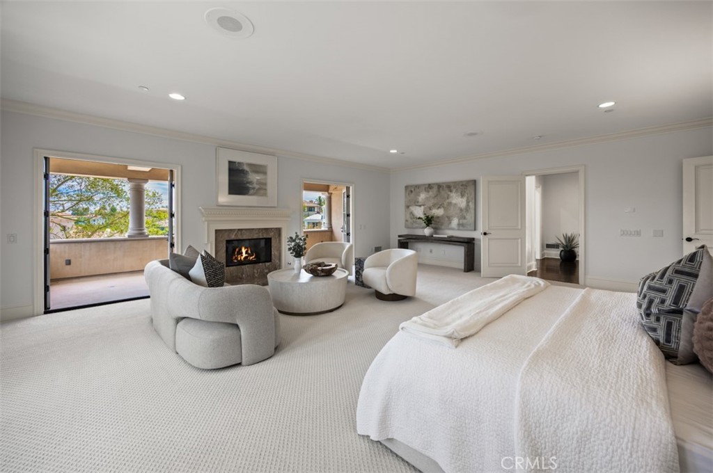 4 Clearview, Newport Coast CA 92657 - photo 37
