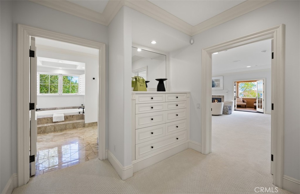 4 Clearview, Newport Coast CA 92657 - photo 41