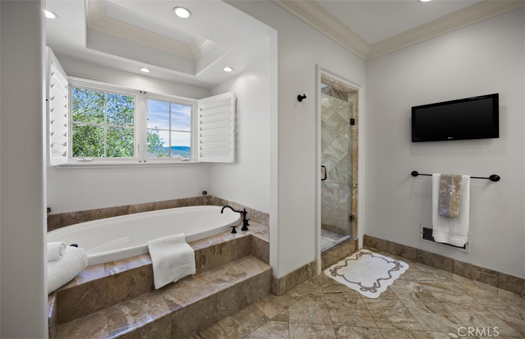 4 Clearview, Newport Coast CA 92657 - photo 42