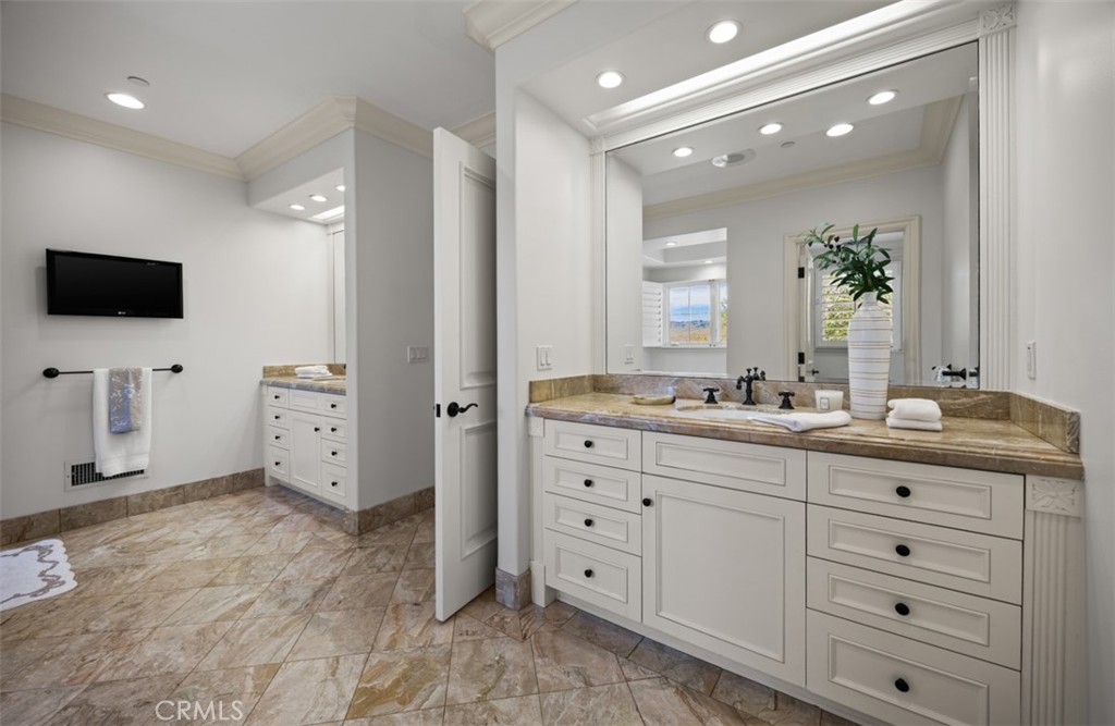 4 Clearview, Newport Coast CA 92657 - photo 43