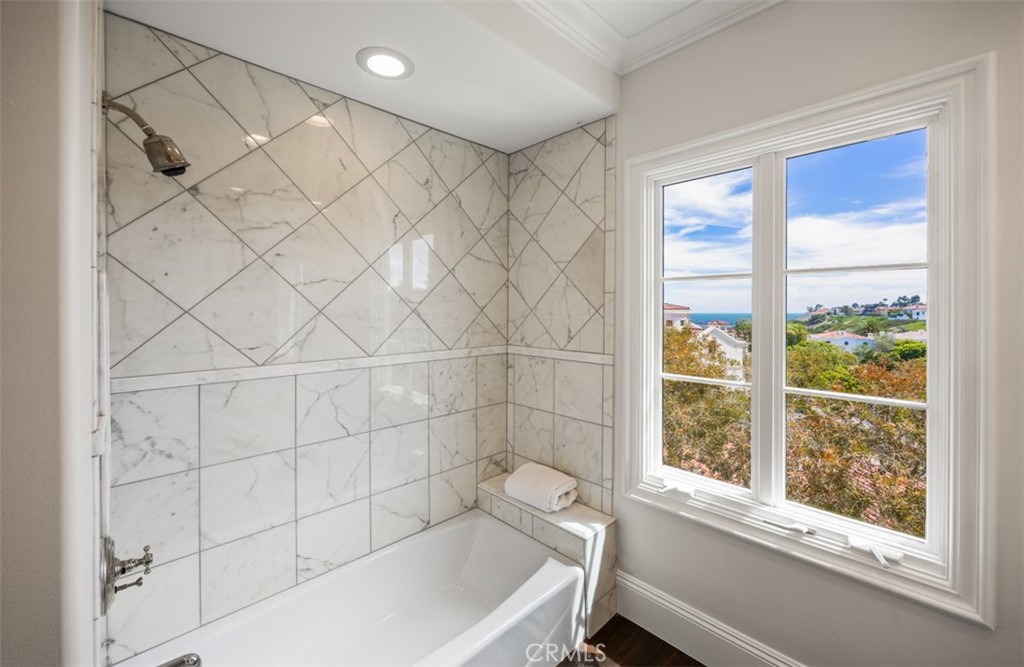 4 Clearview, Newport Coast CA 92657 - photo 47