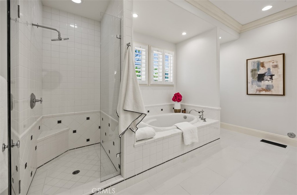 4 Clearview, Newport Coast CA 92657 - photo 52