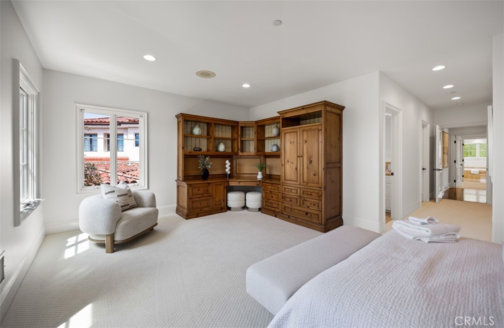 4 Clearview, Newport Coast CA 92657 - photo 54