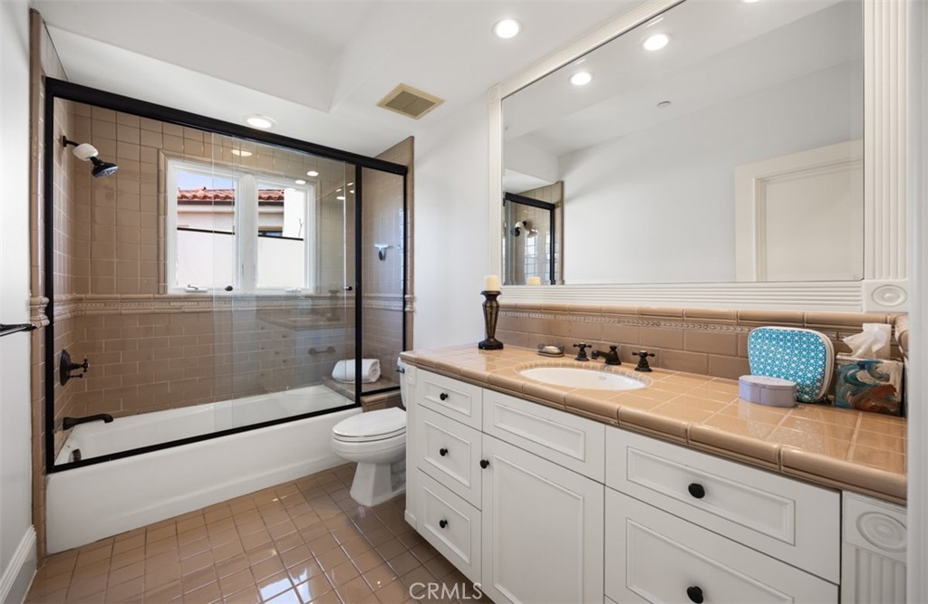 4 Clearview, Newport Coast CA 92657 - photo 55