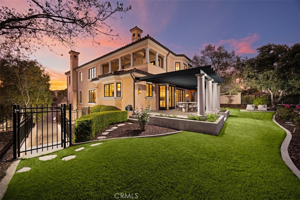 4 Clearview, Newport Coast CA 92657 - photo 61