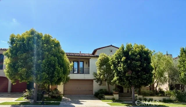 4 Highpoint, Newport Coast, CA 92657
