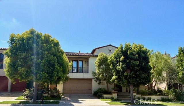4 Highpoint, Newport Coast CA 92657 - photo 1