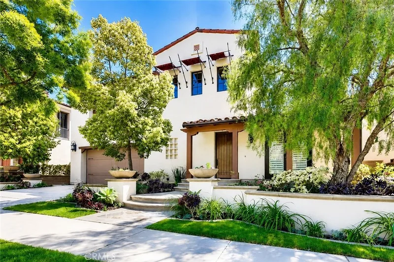 4 Highpoint, Newport Coast, CA 92657