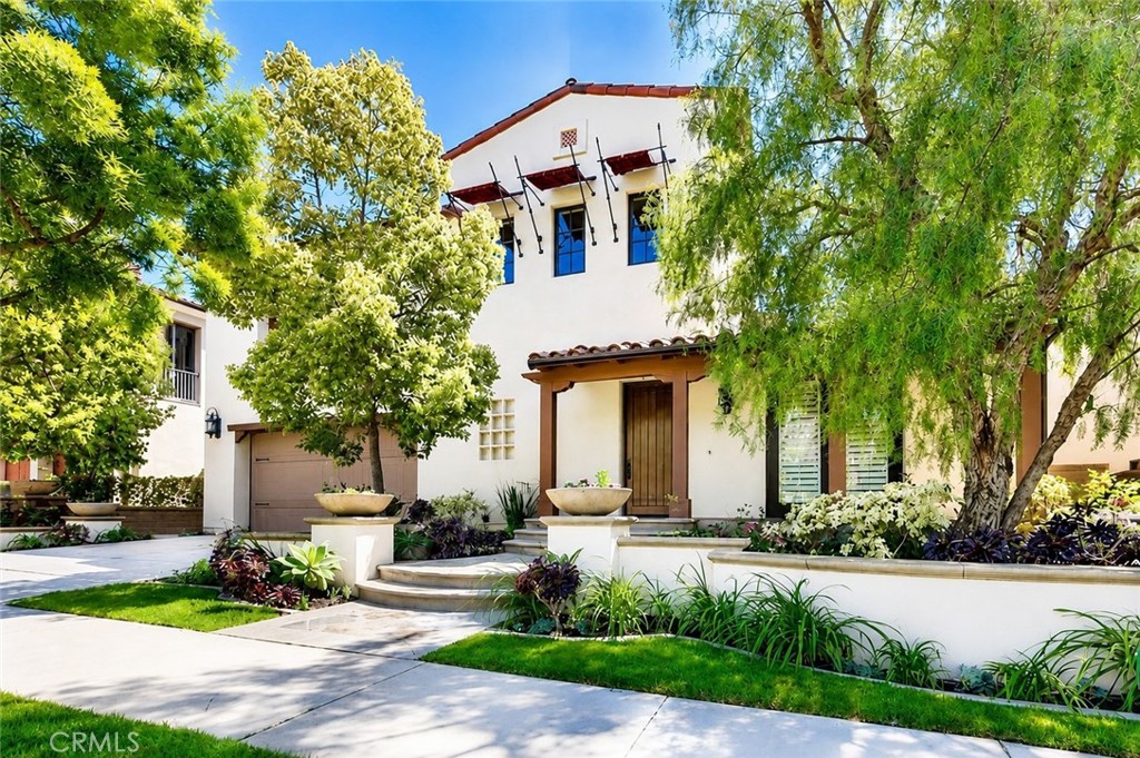 4 Highpoint, Newport Coast CA 92657 - photo 1
