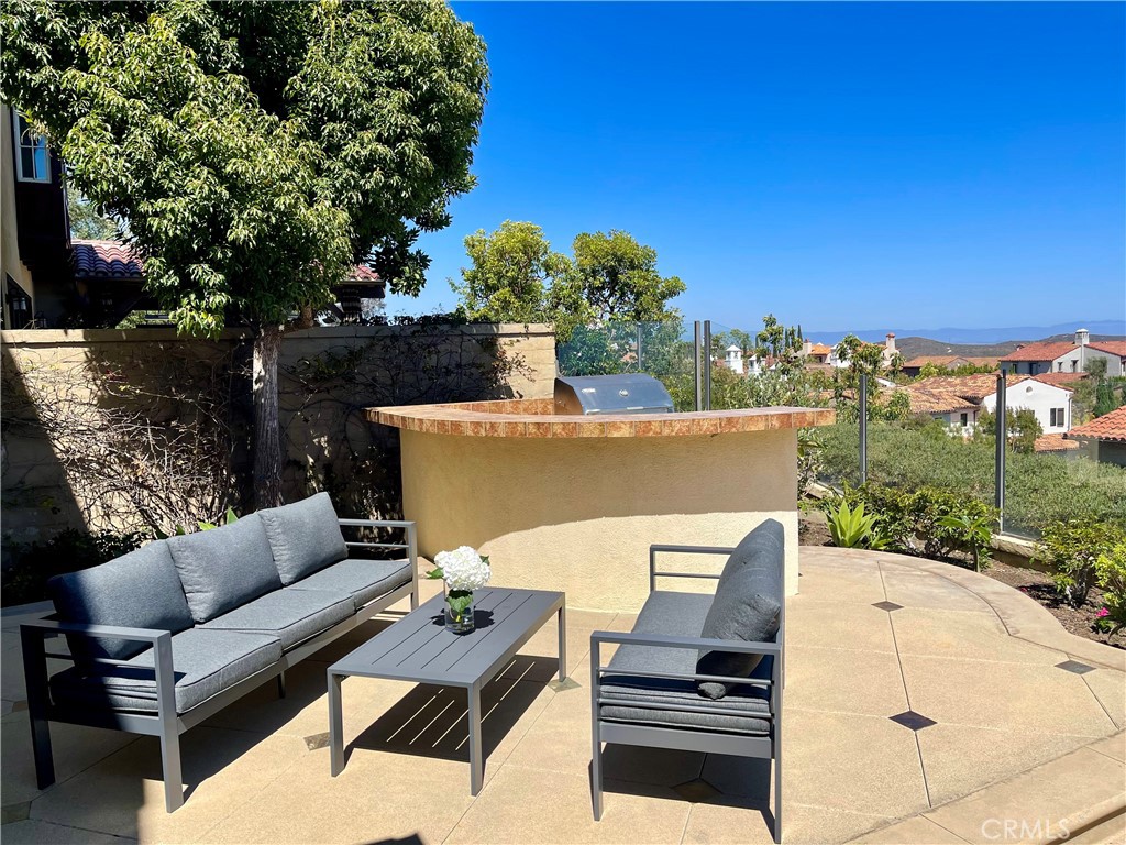 4 Highpoint, Newport Coast CA 92657 - photo 3