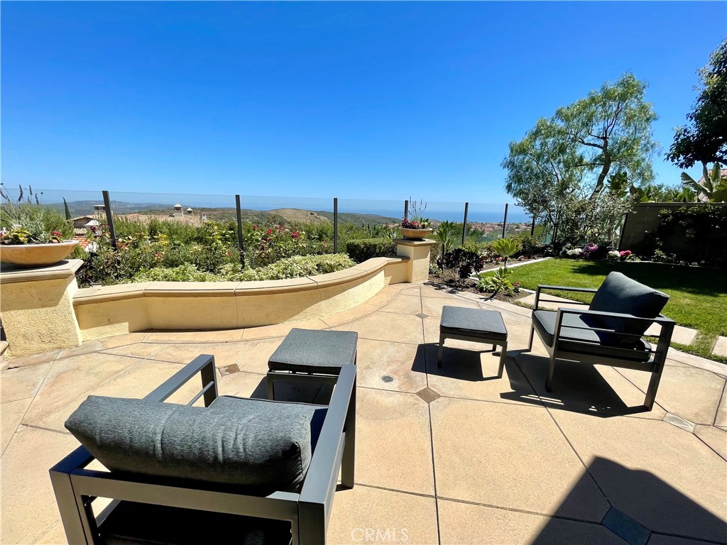 4 Highpoint, Newport Coast CA 92657 - photo 4