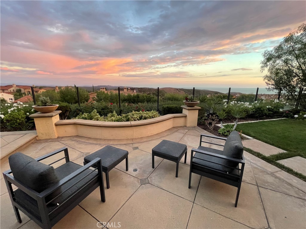 4 Highpoint, Newport Coast CA 92657 - photo 5