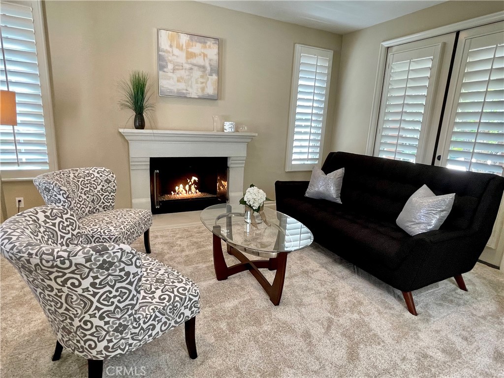 4 Highpoint, Newport Coast CA 92657 - photo 6