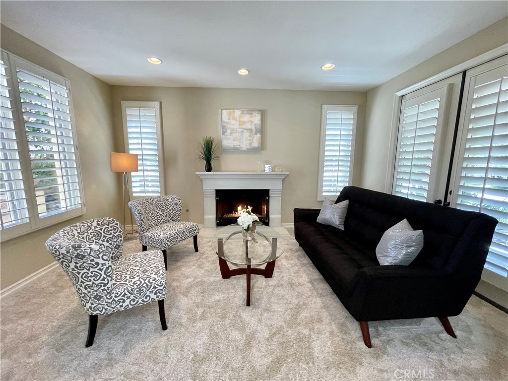 4 Highpoint, Newport Coast CA 92657 - photo 7