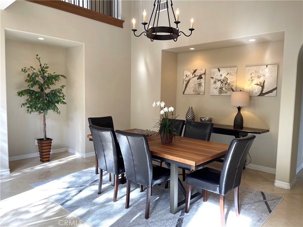 4 Highpoint, Newport Coast CA 92657 - photo 8