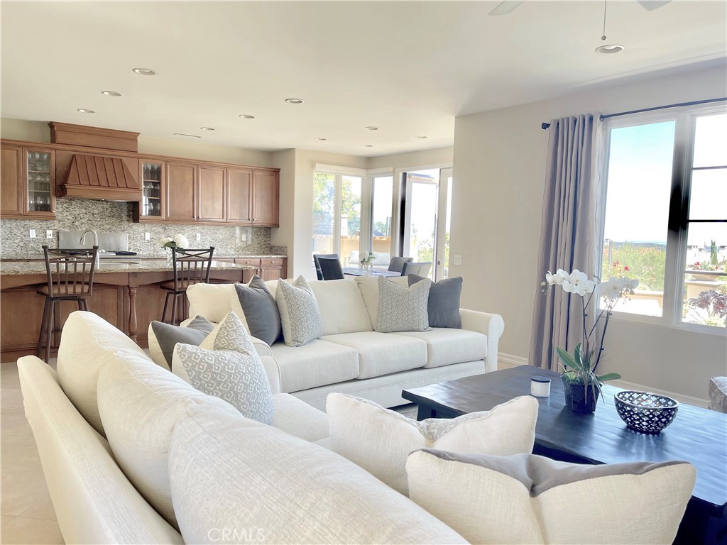 4 Highpoint, Newport Coast CA 92657 - photo 9
