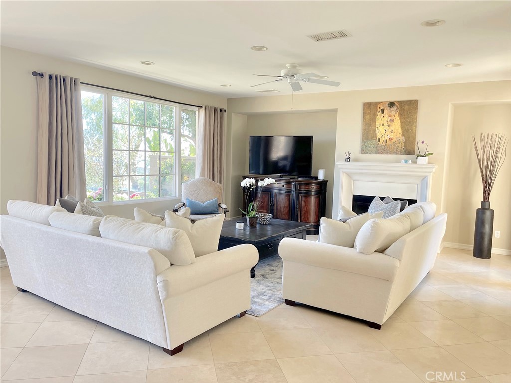 4 Highpoint, Newport Coast CA 92657 - photo 10