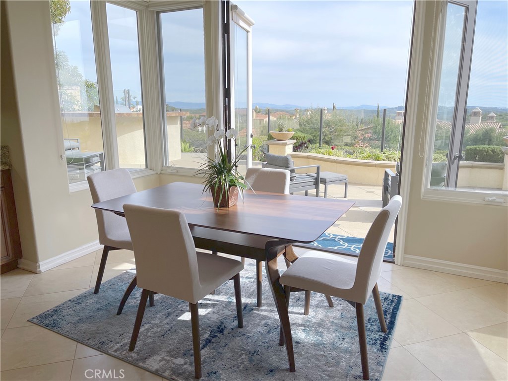 4 Highpoint, Newport Coast CA 92657 - photo 11
