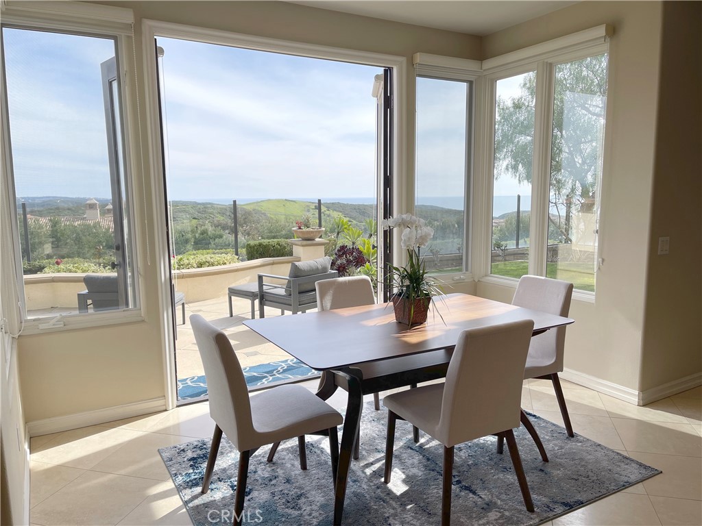 4 Highpoint, Newport Coast CA 92657 - photo 12