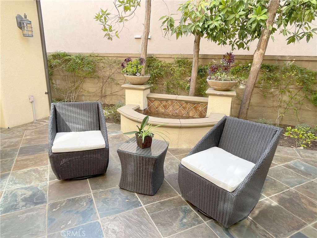4 Highpoint, Newport Coast CA 92657 - photo 13
