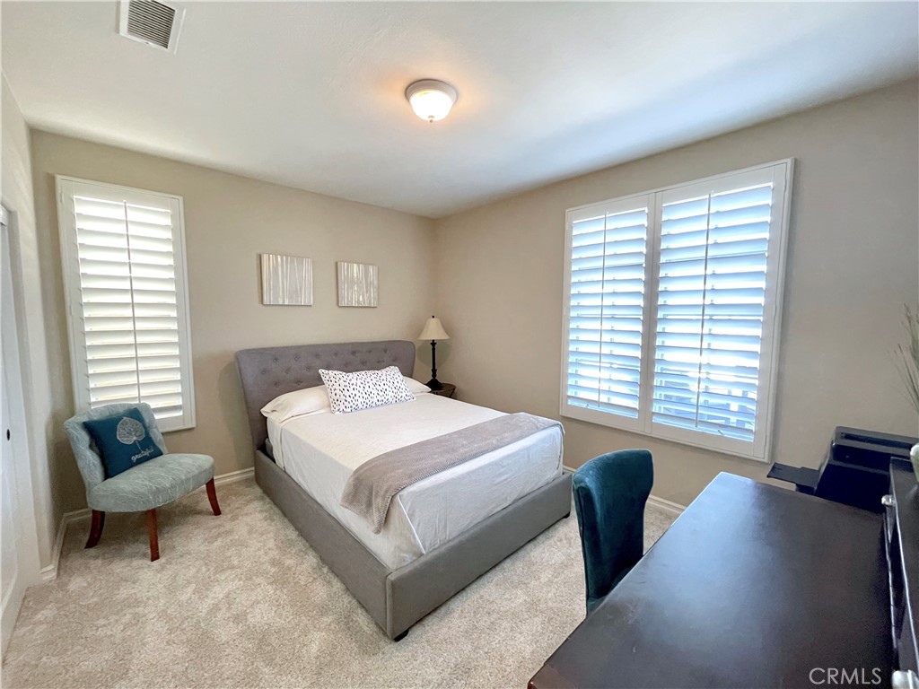 4 Highpoint, Newport Coast CA 92657 - photo 15
