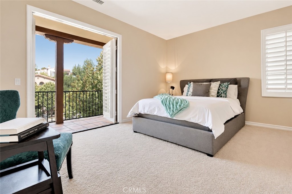 4 Highpoint, Newport Coast CA 92657 - photo 16