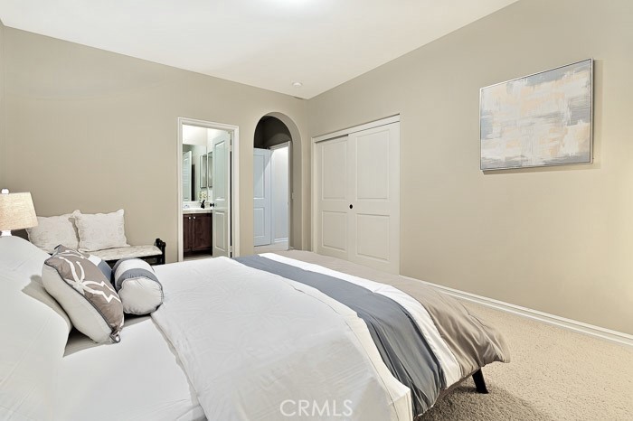 4 Highpoint, Newport Coast CA 92657 - photo 17