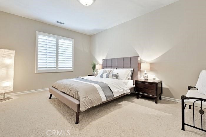 4 Highpoint, Newport Coast CA 92657 - photo 19