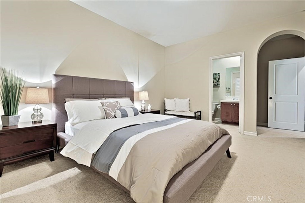 4 Highpoint, Newport Coast CA 92657 - photo 20