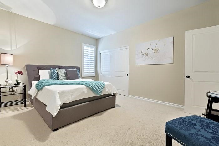 4 Highpoint, Newport Coast CA 92657 - photo 21