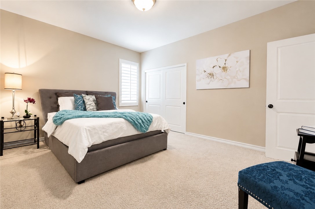 4 Highpoint, Newport Coast CA 92657 - photo 22