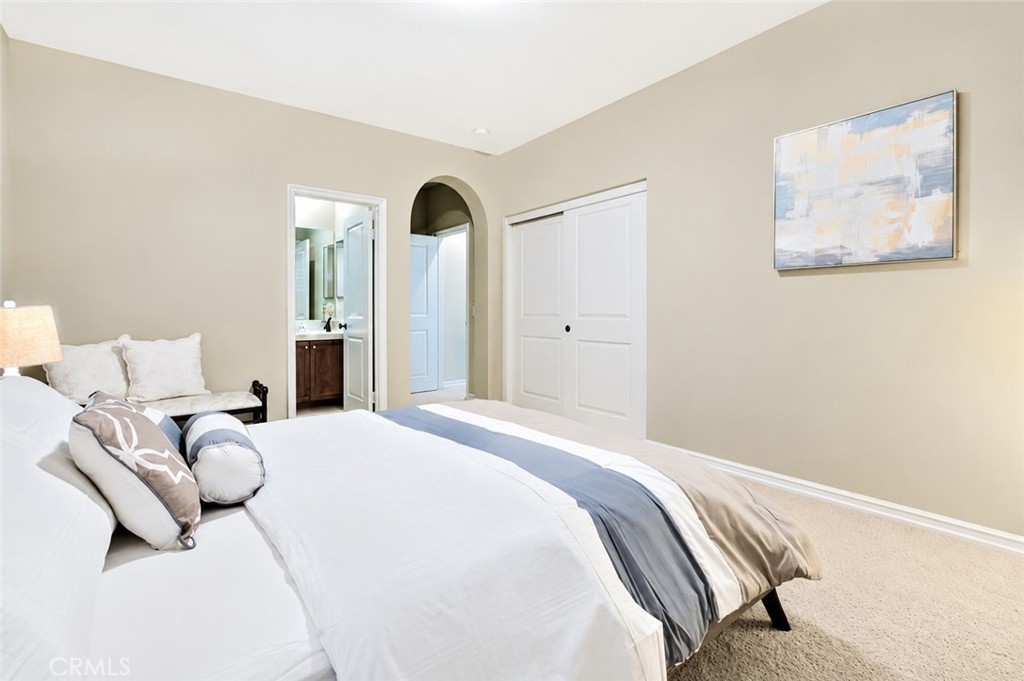 4 Highpoint, Newport Coast CA 92657 - photo 23