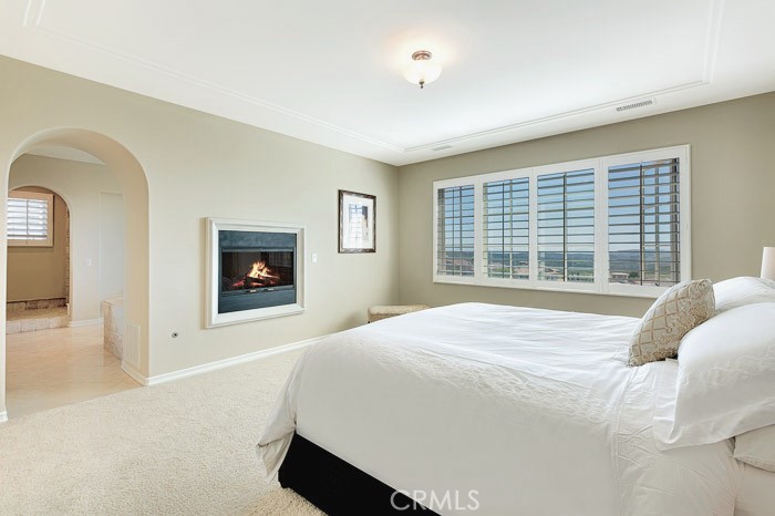 4 Highpoint, Newport Coast CA 92657 - photo 24