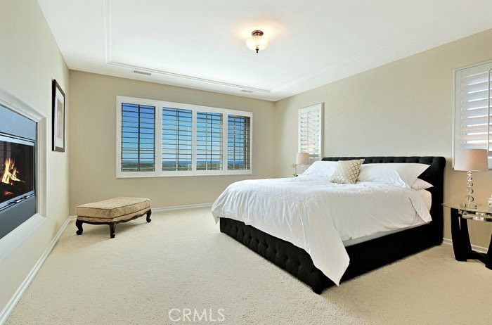 4 Highpoint, Newport Coast CA 92657 - photo 25