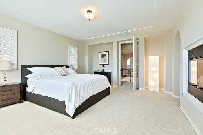 4 Highpoint, Newport Coast CA 92657 - photo 26