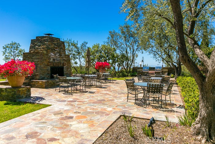 4 Highpoint, Newport Coast CA 92657 - photo 29