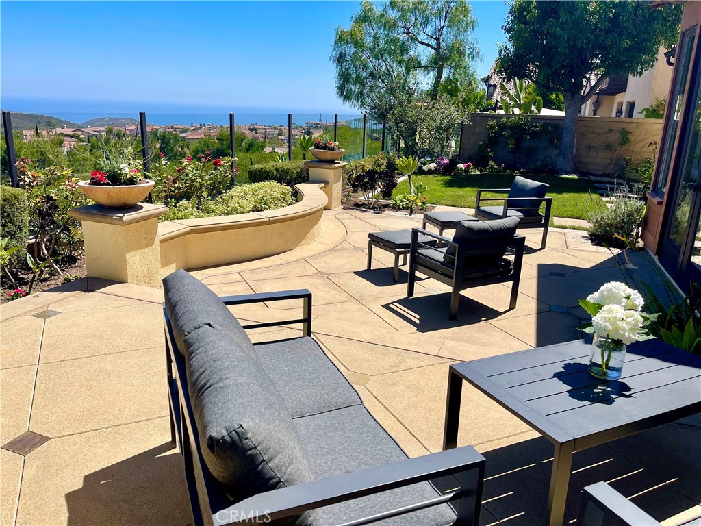 4 Highpoint, Newport Coast CA 92657 - photo 30