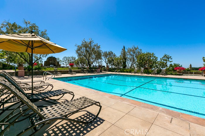 4 Highpoint, Newport Coast CA 92657 - photo 31