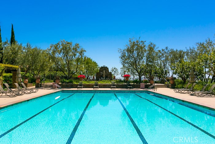 4 Highpoint, Newport Coast CA 92657 - photo 32
