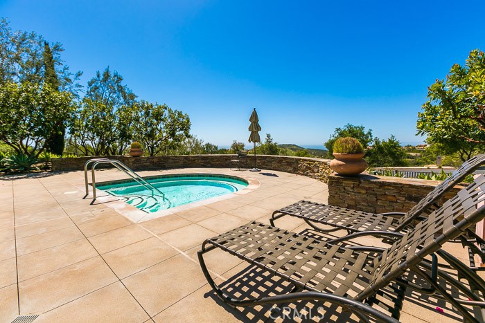 4 Highpoint, Newport Coast CA 92657 - photo 33