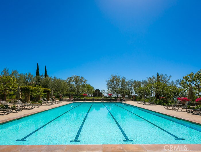 4 Highpoint, Newport Coast CA 92657 - photo 34