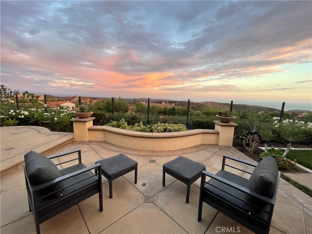 4 Highpoint, Newport Coast CA 92657 - photo 36