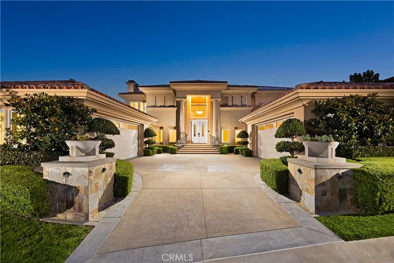 4 Kingsport, Newport Coast, CA 92657