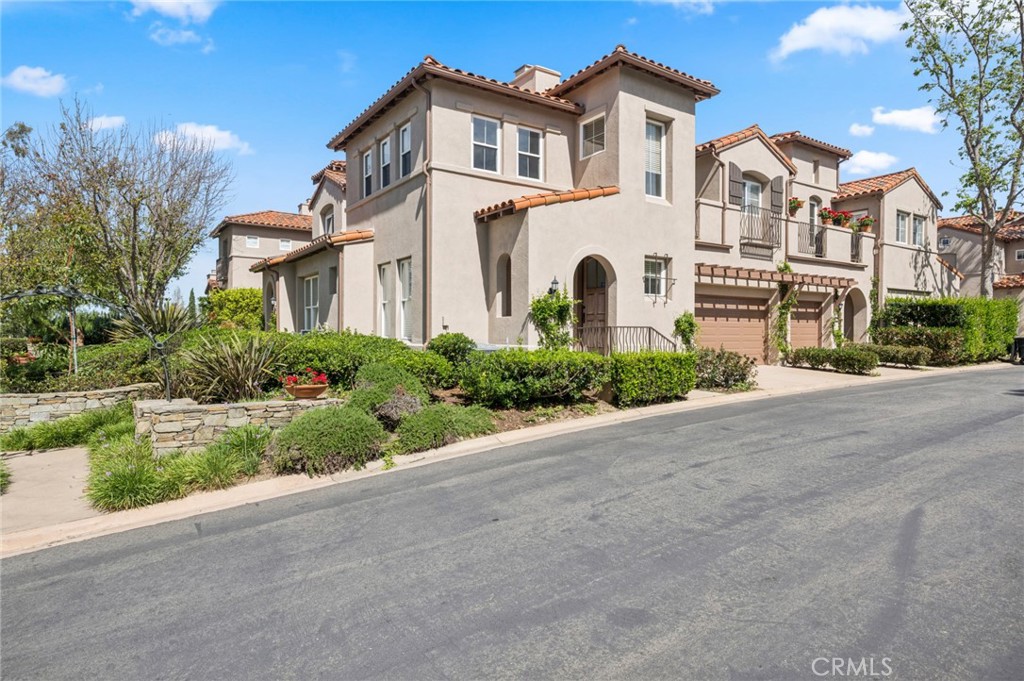 4 Merano Court, Newport Coast CA 92657 - photo 1