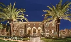 4 Mystique, Newport Coast