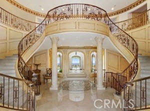 4 Mystique, Newport Coast CA 92657 - photo 2