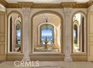 4 Mystique, Newport Coast CA 92657 - photo 3