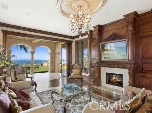 4 Mystique, Newport Coast CA 92657 - photo 4