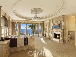 4 Mystique, Newport Coast CA 92657 - photo 5